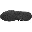 BUTY SAVAGE GEAR X-GRIP SHOE ROZMIAR 44 BLACK/GREY