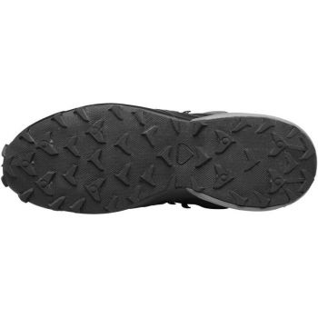 BUTY SAVAGE GEAR X-GRIP SHOE ROZMIAR 44 BLACK/GREY