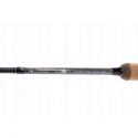 WĘDKA MIKADO X-PLODE N.G. ULTRA FINE SPIN 2,30m 8g