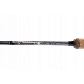 WĘDKA MIKADO X-PLODE N.G. ULTRA FINE SPIN 2,30m 8g