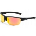 OKULARY JAXON POLARYZACYJNE X47SML PRZECIWSŁONECZN