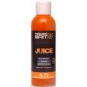 ZALEWA FEEDER BAIT JUICE R72 150ml ANANAS BRZOSKWI