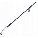 WĘDKA MIKADO SENSUAL N.G MEDIUM SPIN 2,14m 18g