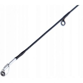 WĘDKA MIKADO SENSUAL N.G MEDIUM SPIN 2,14m 18g