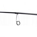WĘDKA MIKADO SENSUAL N.G MEDIUM SPIN 2,14m 18g