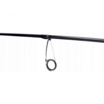 WĘDKA MIKADO SENSUAL N.G MEDIUM SPIN 2,14m 18g
