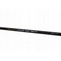 WĘDKA MIKADO SENSUAL N.G MEDIUM SPIN 2,14m 18g