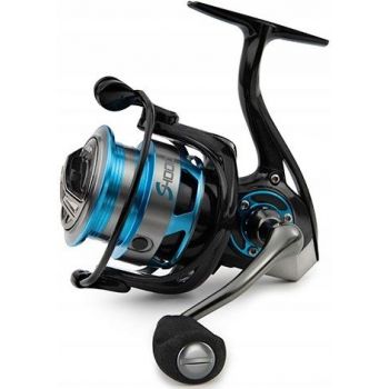 KOŁOWROTEK SALMO S2000 REEL SPINNINGOWY