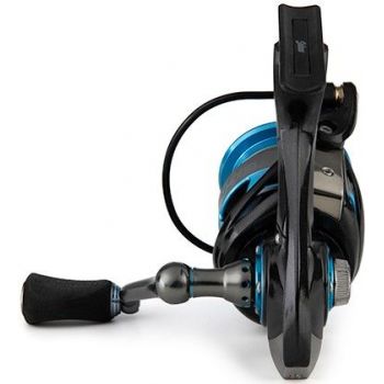 KOŁOWROTEK SALMO S2000 REEL SPINNINGOWY