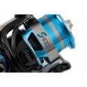 KOŁOWROTEK SALMO S2000 REEL SPINNINGOWY