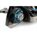 KOŁOWROTEK SALMO S2000 REEL SPINNINGOWY