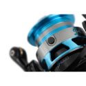 KOŁOWROTEK SALMO S2000 REEL SPINNINGOWY