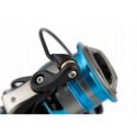 KOŁOWROTEK SALMO S2000 REEL SPINNINGOWY