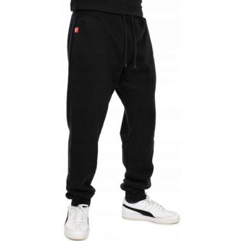SPODNIE FOX RAGE WEAR...