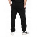 SPODNIE FOX RAGE WEAR JOGGER BLACK XXL