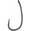 HACZYKI FOX SUPER WIDE GRAPE  6 LONG SHANK