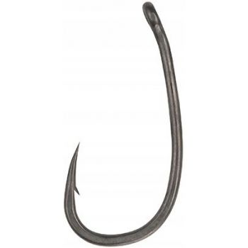 HACZYKI FOX SUPER WIDE GRAPE  6 LONG SHANK