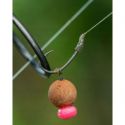 HACZYKI FOX SUPER WIDE GRAPE  6 LONG SHANK