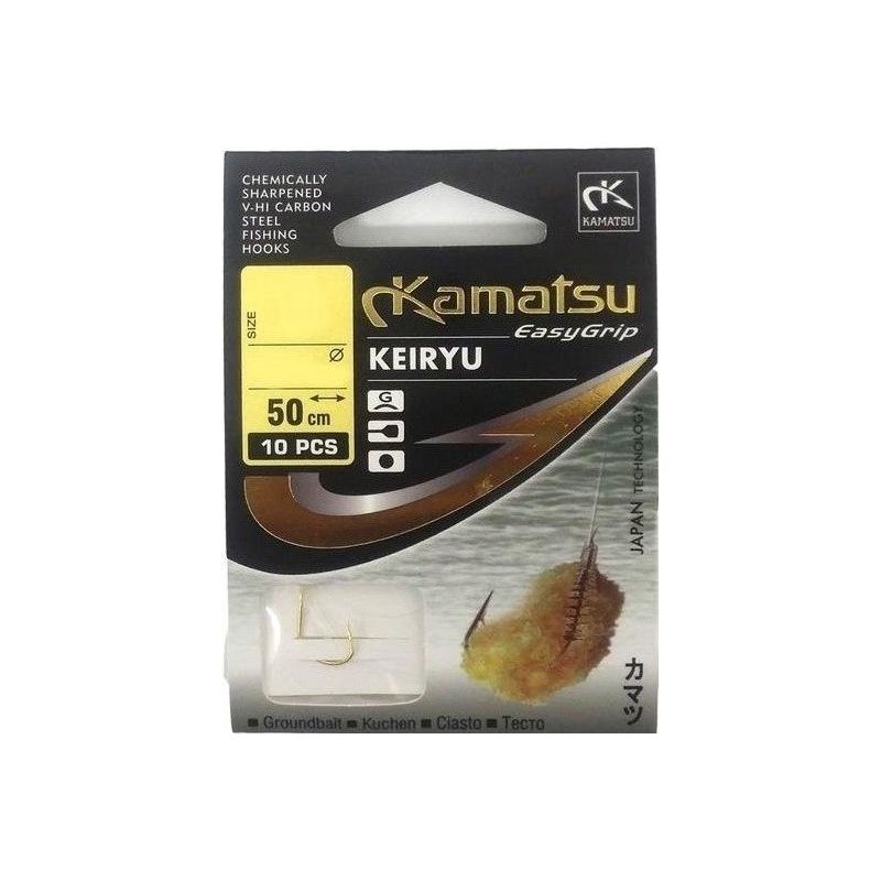 PRZYPON KAMATSU KONGER KEIRU CIASTO 5215 ROZ. 10 PRZYPON KAMATSU KONGER KEIRU CIASTO 5215 ROZ. 10