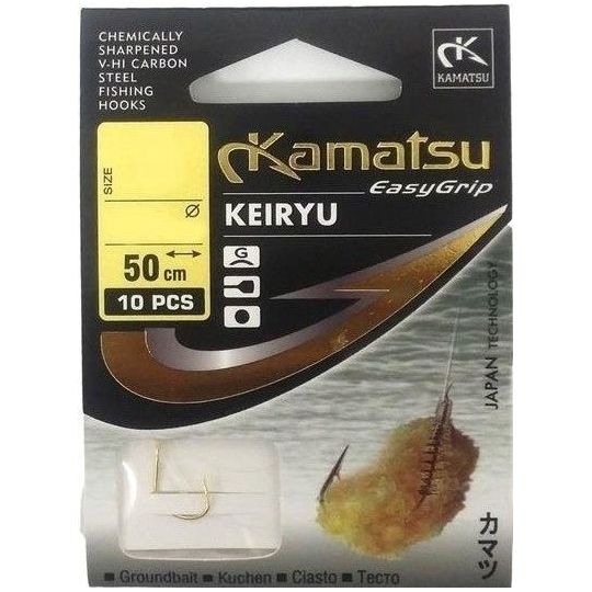 PRZYPON KAMATSU KONGER KEIRU CIASTO 5215 ROZ. 10 PRZYPON KAMATSU KONGER KEIRU CIASTO 5215 ROZ. 10