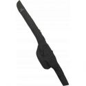 POKROWIEC ANACONDA DOUBLE ROD SLING 13ft