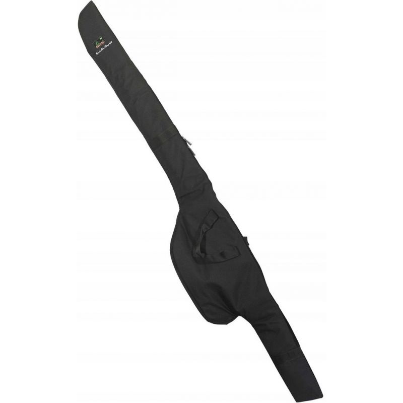 POKROWIEC ANACONDA DOUBLE ROD SLING 13ft