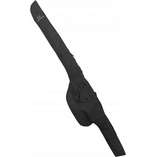 POKROWIEC ANACONDA DOUBLE ROD SLING 13ft