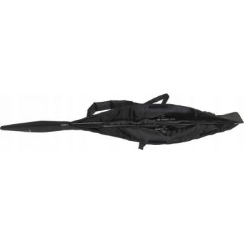 POKROWIEC ANACONDA DOUBLE ROD SLING 13ft