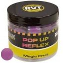 KULKI MIVARDI RAPID POP UP REFLEX MAGIC FRUIT 10mm