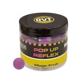 KULKI MIVARDI RAPID POP UP REFLEX MAGIC FRUIT 10mm