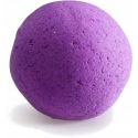 KULKI MIVARDI RAPID POP UP REFLEX MAGIC FRUIT 10mm