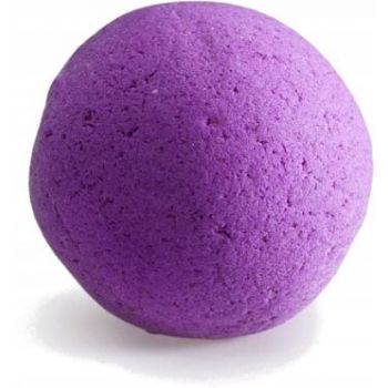 KULKI MIVARDI RAPID POP UP REFLEX MAGIC FRUIT 10mm