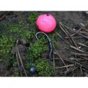 KULKI MIVARDI RAPID POP UP REFLEX MAGIC FRUIT 10mm