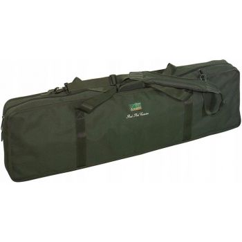 POKROWIEC ANACONDA ROD POD CARRIER NA STOJAK