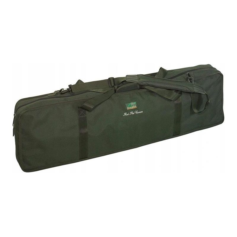 POKROWIEC ANACONDA ROD POD CARRIER NA STOJAK POKROWIEC ANACONDA ROD POD CARRIER NA STOJAK