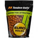 KULKI TANDEM BAITS EURO BOILIES 18mm 1kg ORZECH TY