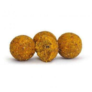 KULKI TANDEM BAITS EURO BOILIES 18mm 1kg ORZECH TY