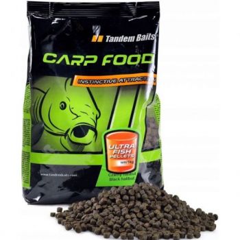 PELLET TANDEM BAITS ULTRA...