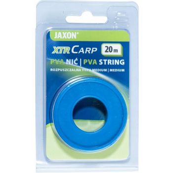 NIĆ JAXON PVA MEDIUM 20M...