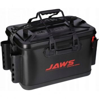 TORBA MIKADO EVA JAWS...