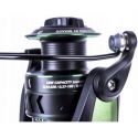 KOŁOWROTEK MIKADO NEXTON 4005 FD 4+1