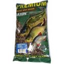 KONOPIE JAXON PREMIUM READY GOTOWE 1KG