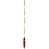 SPŁAWIK MIVARDI WAGGLER W1 6.0+2g
