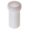 KORECZKI STONFO 368 PTFE DO BATA ROZMIAR 2,30 1szt