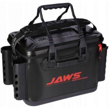 TORBA MIKADO EVA JAWS...