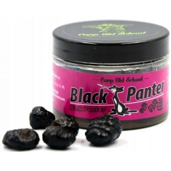 PRZYNĘTA CARP OLD SCHOOL ORZECH BLACK PINK PANTER