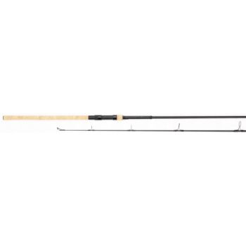 WĘDKA NASH DWARF CORK 9ft 3lb KARPIOWA 2,74m