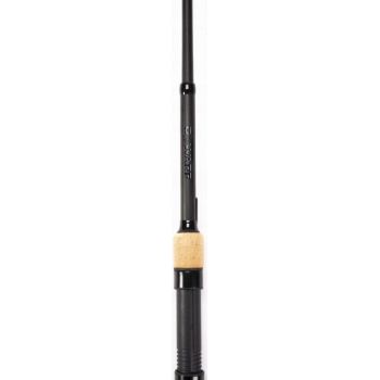 WĘDKA NASH DWARF CORK 9ft 3lb KARPIOWA 2,74m