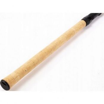 WĘDKA NASH DWARF CORK 9ft 3lb KARPIOWA 2,74m