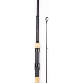 WĘDKA NASH DWARF CORK 9ft 3lb KARPIOWA 2,74m